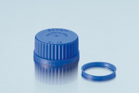 DWK Life Sciences (Duran) 29 242 28 09